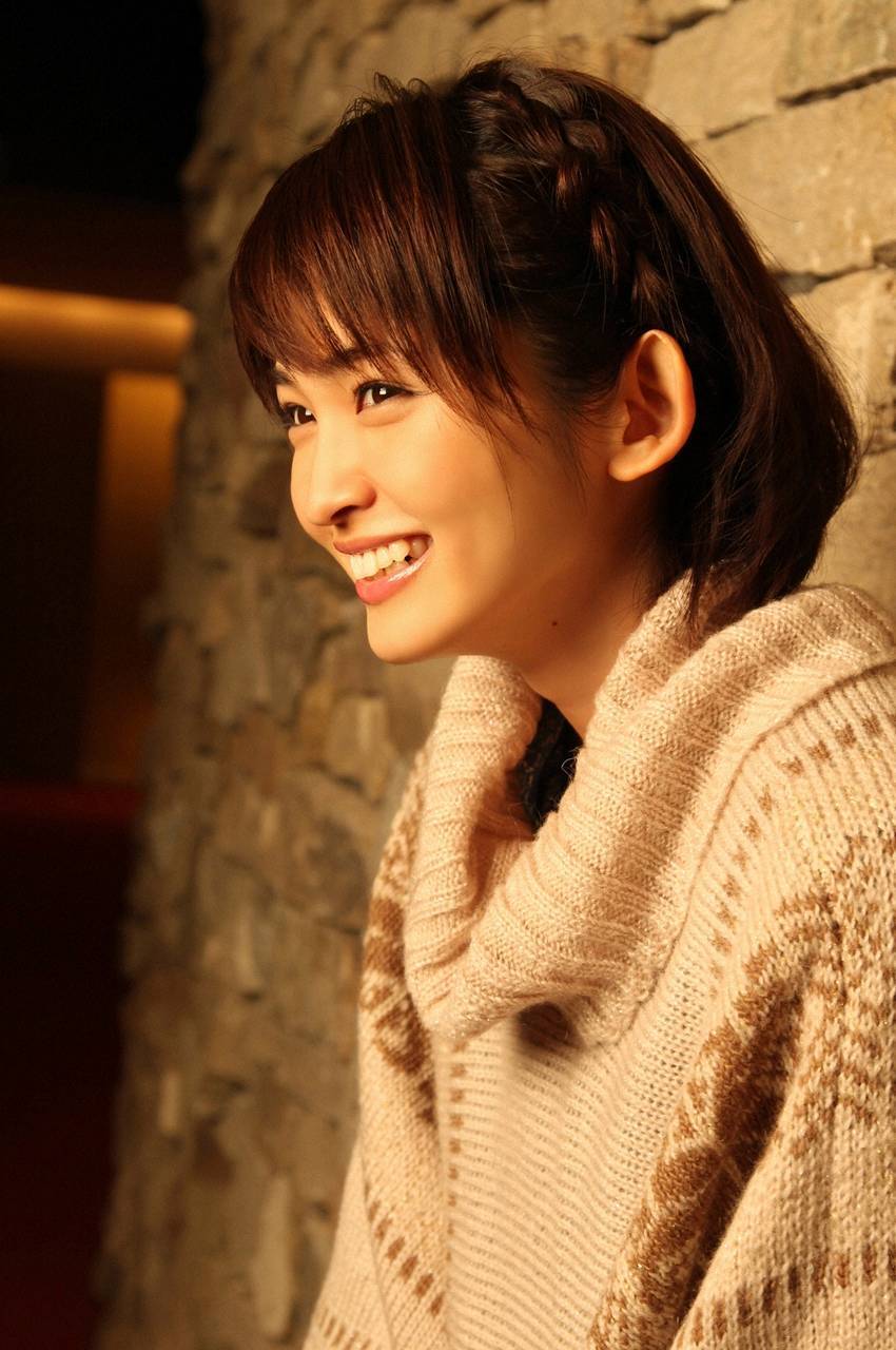 冈本玲 [VYJ]No.118 Okamoto rei　日本美女性感套图